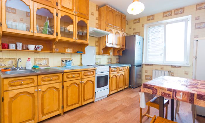 Минск, ул. Каменногорская,  д. 110