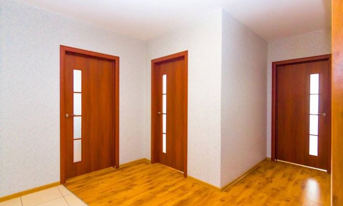 Минск. Притыцкого 105