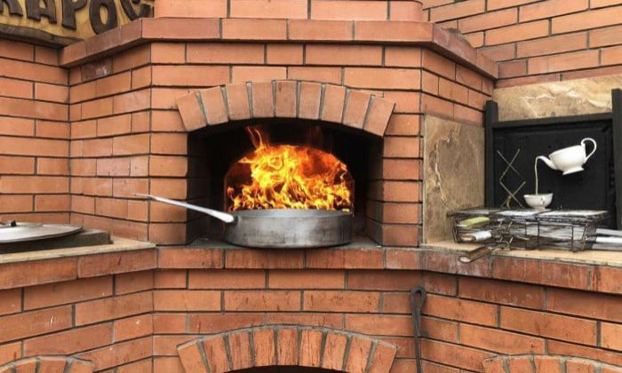 ул. Максима Горького д.60, Речица