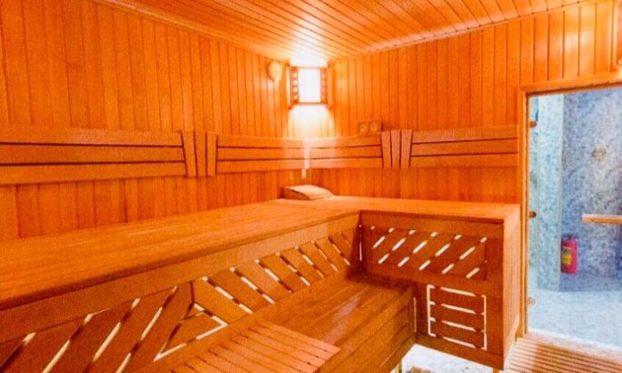г. Речица, ул. Горького, д 60